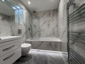 Photo 1- click for photo gallery